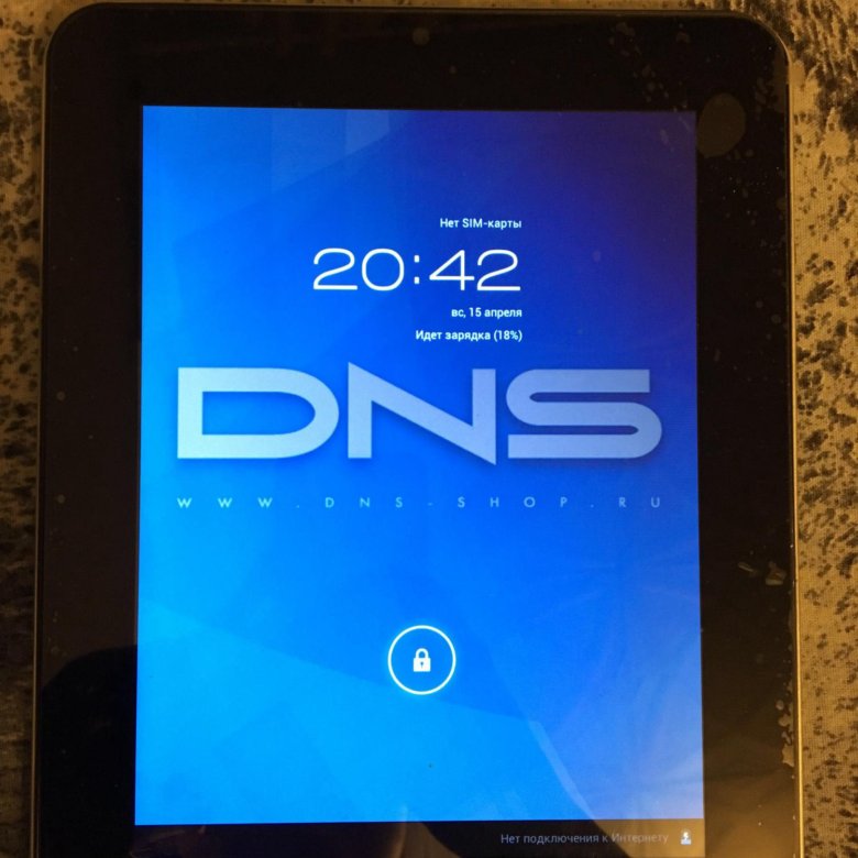 DNS AIRTAB m81g. Планшет DNS 3g. Планшет DNS AIRTAB.