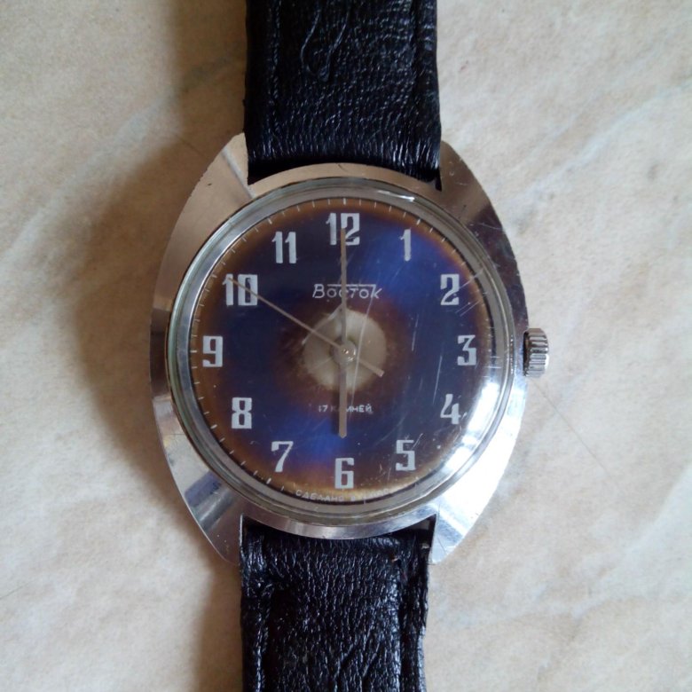 часы восток 17 камней. часы восток 17 камней. часы восток 17 камней водонепроницаемые. часы восток ссср 17 камней водонепроницаемые. часы командирские восток 17 камней водонепроницаемые.
