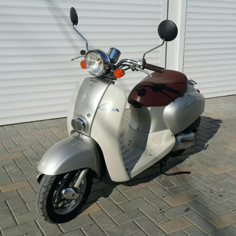 Honda crea af54. Скутер хонда джорно аф 24. Honda crea af54. Honda crea af54. Honda crea af54.