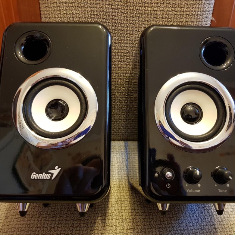 Sp hf. Компьютерная акустика Genius SP-HF 2.0. Компьютерная акустика Genius SP-HF 2.0 1250. Акустика Genius SP-hf800a. Genius SP-HF 1800a.