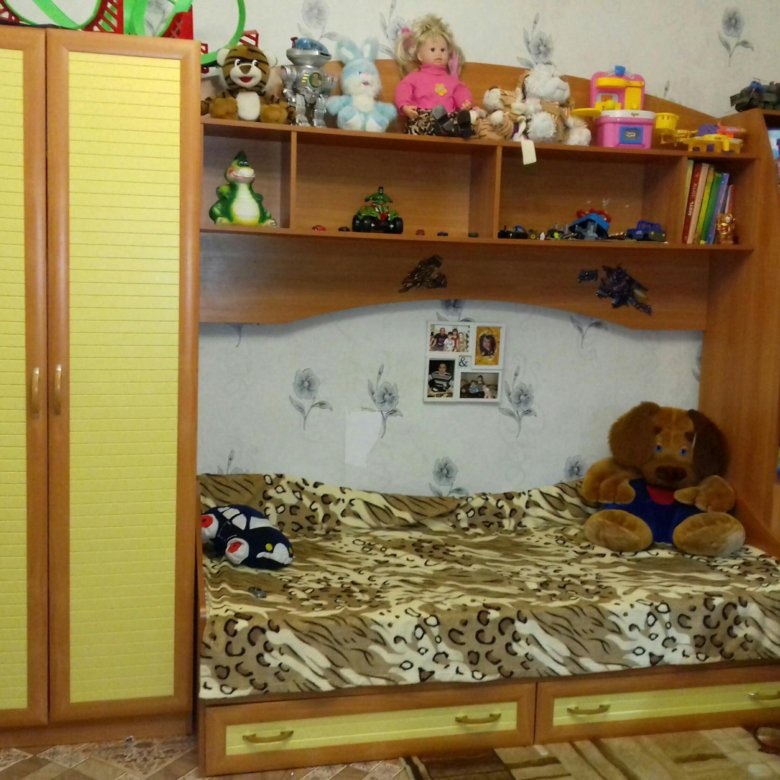 Мебельные Магазины В Анжеро Судженске Каталог Товаров