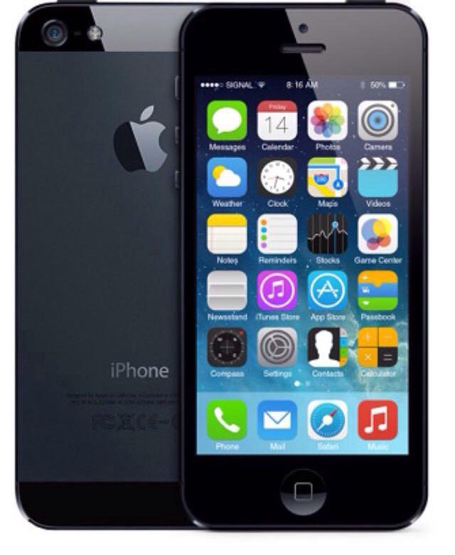 Интернет Магазин Продажа Iphone