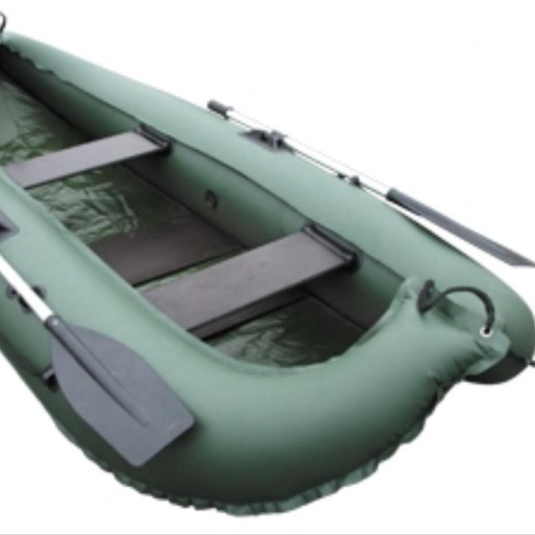 Компактная лодка для рыбалки на валдберис. Лодка гребная лоцман, с-220. Лодка пвх компакт 265м гребная. Лодка пвх каяк для рыбалки. Leader лодка пвх "компакт-200м" гребная, 1.