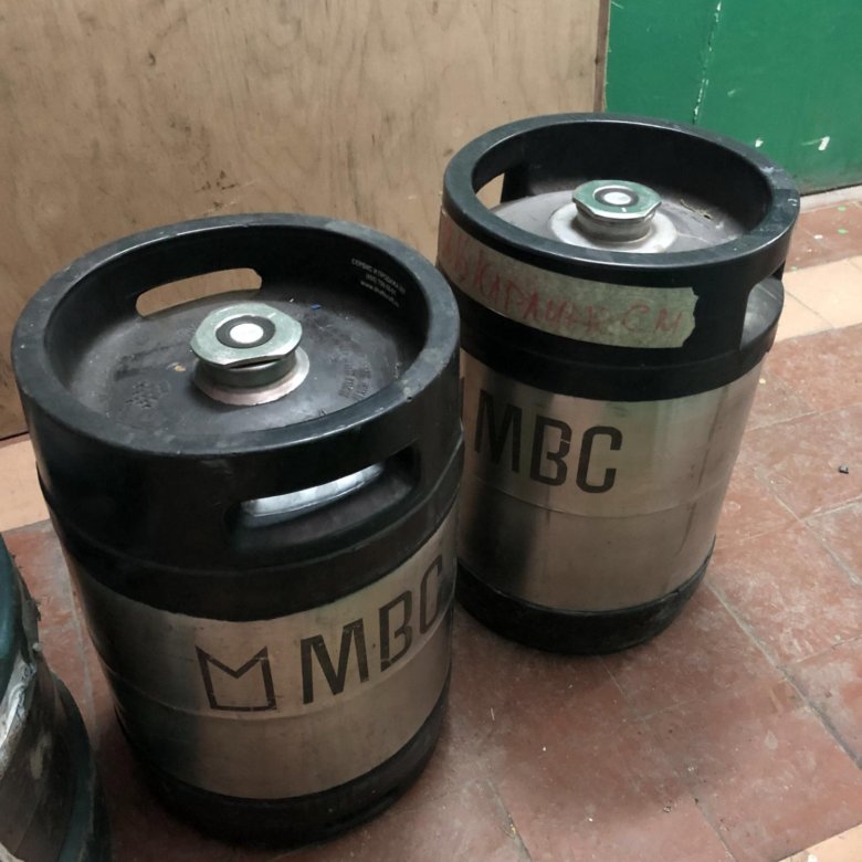 Пивная бочка. Кег 30 л. Пэт - кег, 20 л, фитинг а. Кеги 10 литров. Кеги 10 литров.