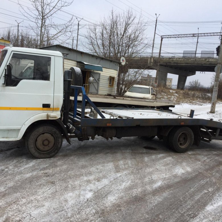 эвакуация 4 4