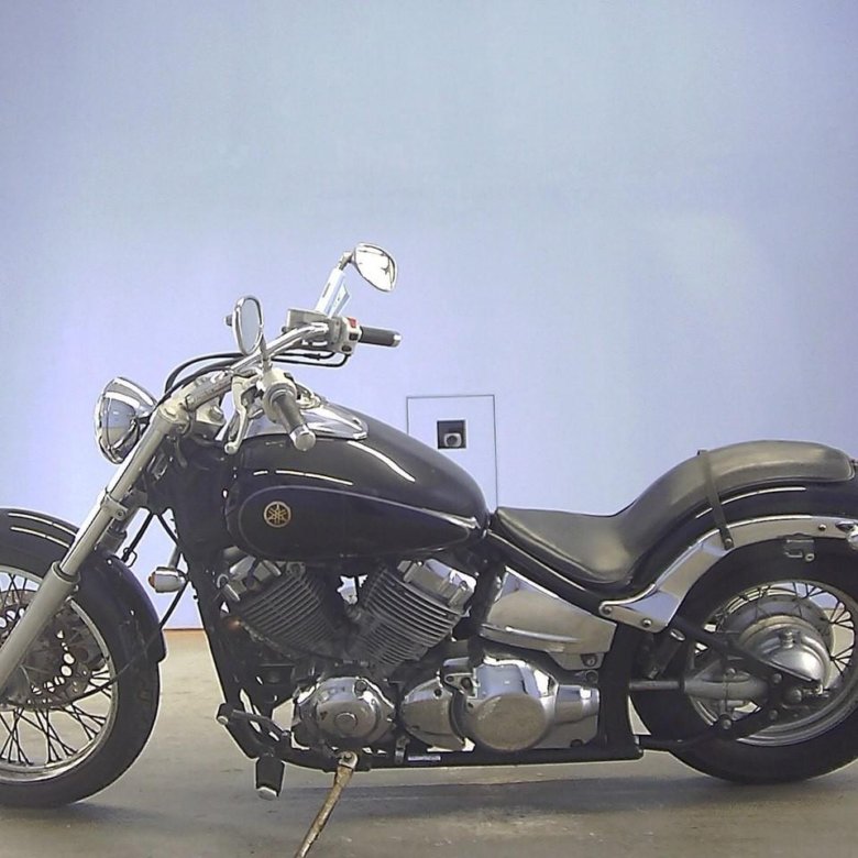 Ямаха драг стар 400. Yamaha drag star 400 масло. Ямаха драг стар 400 классик. Yamaha drag star 400 масло. Переднее крыло на ямаха драг стар 400.