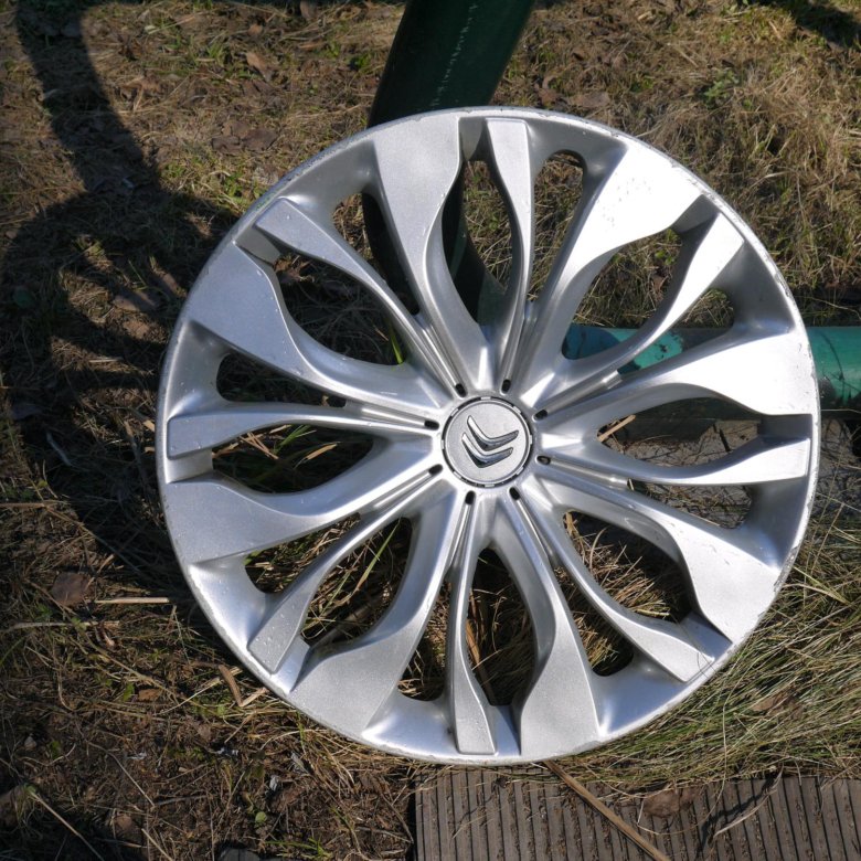 Колпаки на ситроен с4 r16. Колпаки ситроен с4 r16 оригинал артикул. Колпаки на колеса r16 ситроен. Колпаки на колеса r16 ситроен. Колпаки ситроен r15.