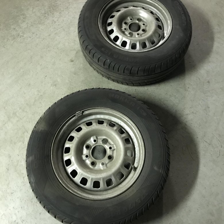 175 70 r13 на ваз. Диски 175 70 r13. Блмз диски r13 магниевые. Bridgestone 175/70 r13. Кама 224 175/70/13.
