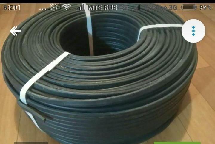 Кабель мастертока мт1549. Кабель(провод) квт-п-2 2х0. Кгттбм. 35. Таблица подбора сечения кабеля по мощности.