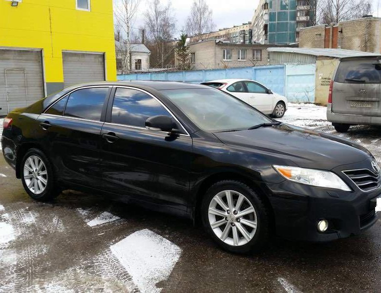 Камри 2 2011. Камри 2011. Камри 2 2011 год. Toyota Camry 2011 г.в. Тойота Камри 2011 года.