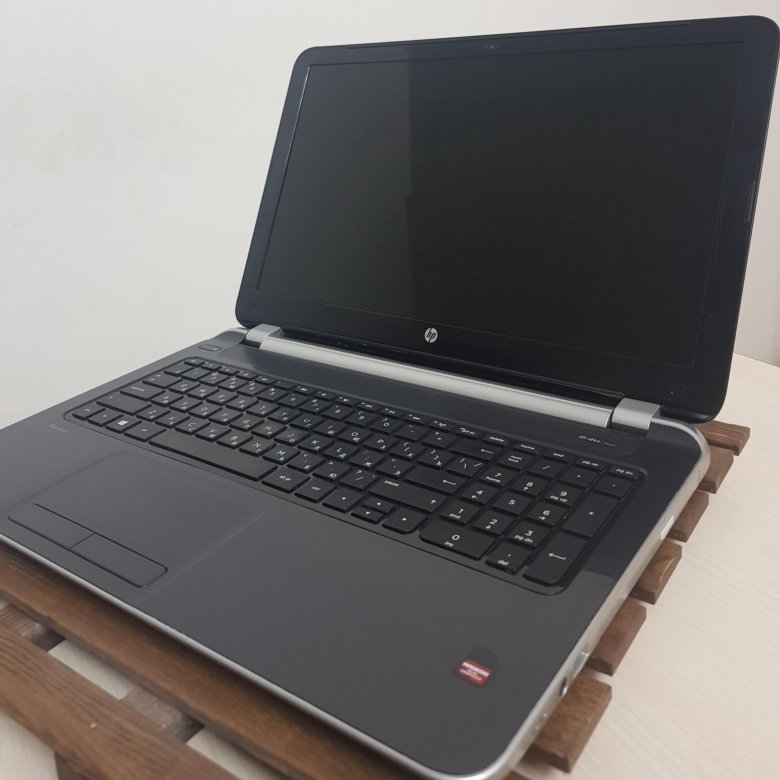 50 ghz. Amd fx-4350 am3+, 4 x 4200 мгц. Процессор a10-4600m. 00 ghz. 50 ghz.