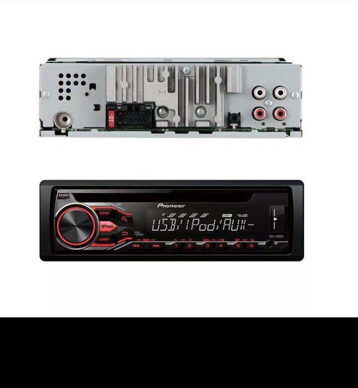 Магнитола pioneer gb. Магнитола pioneer mvh. Автомагнитола пионер mvh-xy431dp5. Автомагнитола pioneer mvh-s100ub. Автомагнитола pioneer deh-1420ub.