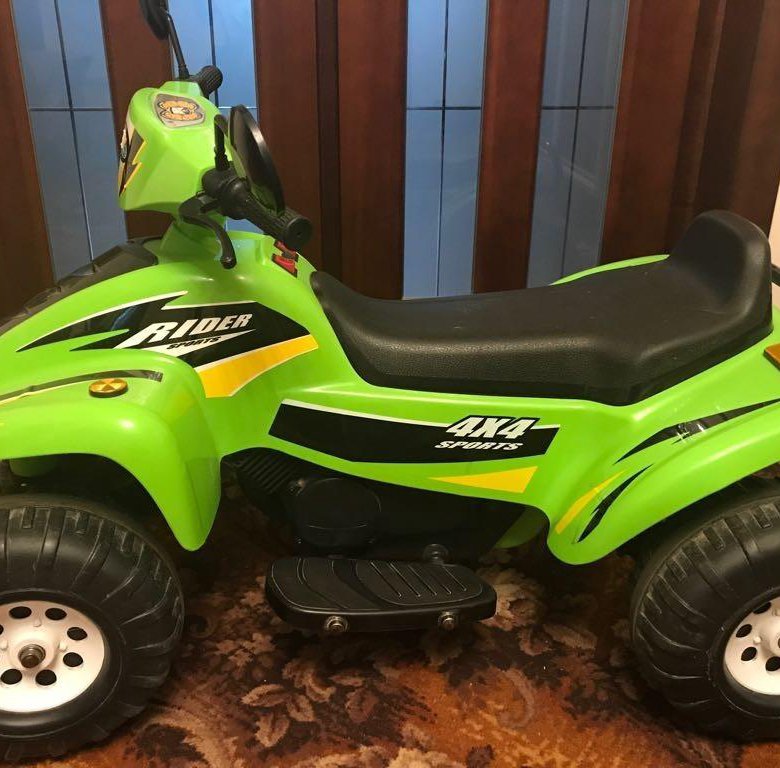 Квадроцикл аккумуляторный. Rider Sports 4x4 квадроцикл. Квадроцикл аккумуляторный 2006. Квадроцикл детский аккумуляторный Sport. Детский квадроцикл Райдер.