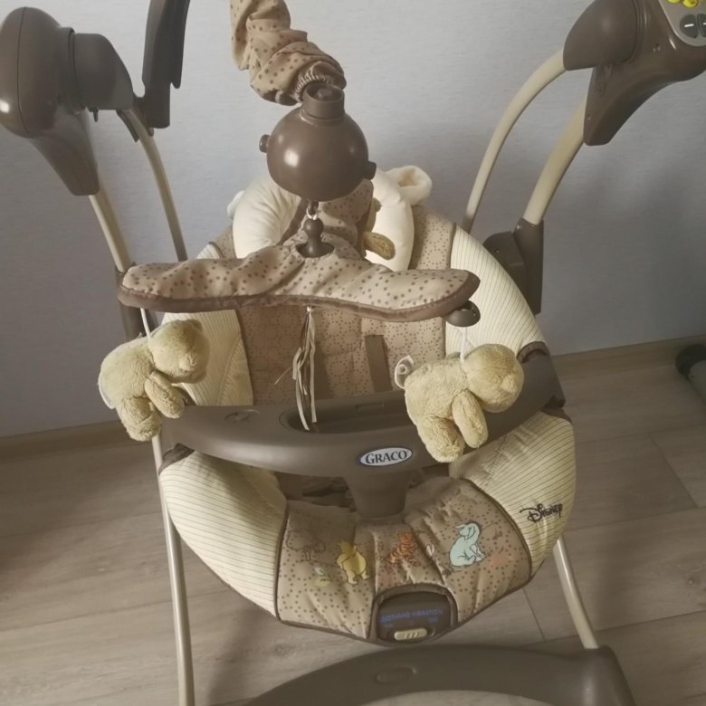 Электрокачели Graco silhouette Disney. Graco Disney качели. Электронные качели Graco Disney. Механизм для электрокачели.