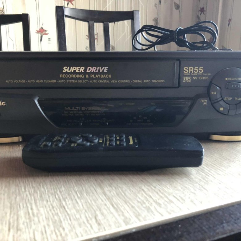видеоплеер panasonic nv p7ee. Panasonic sd90 видеоплеер. Panasonic nv-sj5. Panasonic fj8. Panasonic vhs видеомагнитофон j600.