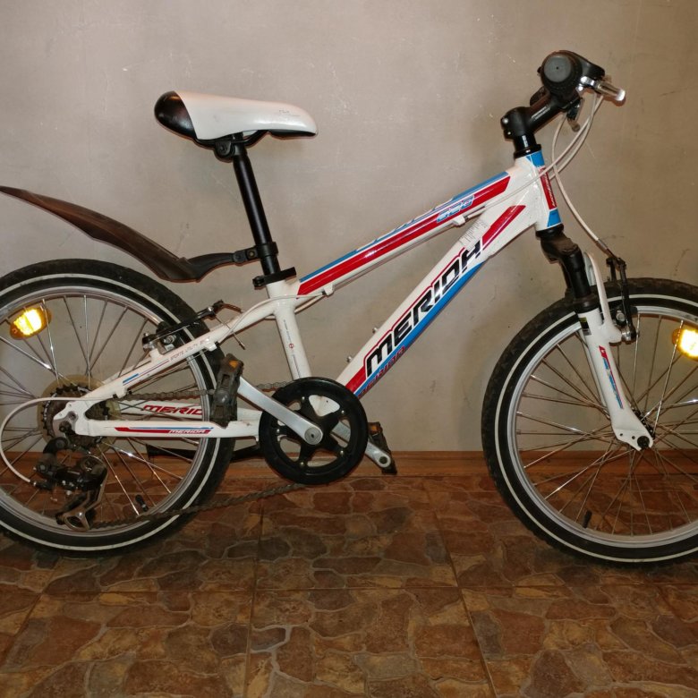 Merida dakar. Merida Dakar 620. Merida Dakar 660. Велосипед Merida Dakar 624. Merida Dakar 670