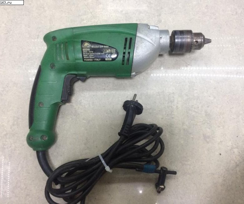 4. 4. эл дрель fit ed 400. дрель stayer ударная дешевая. дрель stayer.