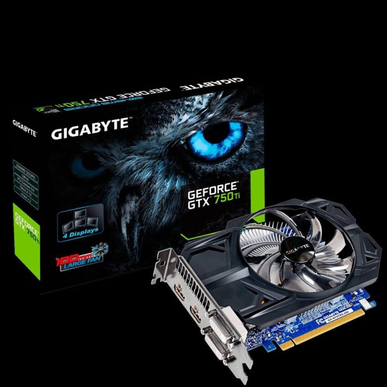 Видеокарта NVIDIA GEFORCE GTX 750 коробка. GTX 750 2gb коробка. GTX 750ti Driver. Gigabyte TM видеокарта.