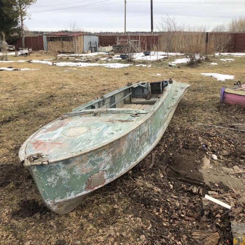 Казанку б у на авито. Казанка 2002 год. Лодка Казанка. 1923 Казанка. Казанка Булевая.