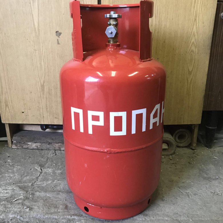 Газовые баллоны пропан 27л. Газовый баллон 27л (вентиль). Газ баллон 27л. Баллон пропан 27л клапан. Газовый баллон un 1965 propan 11 кг din 51622.