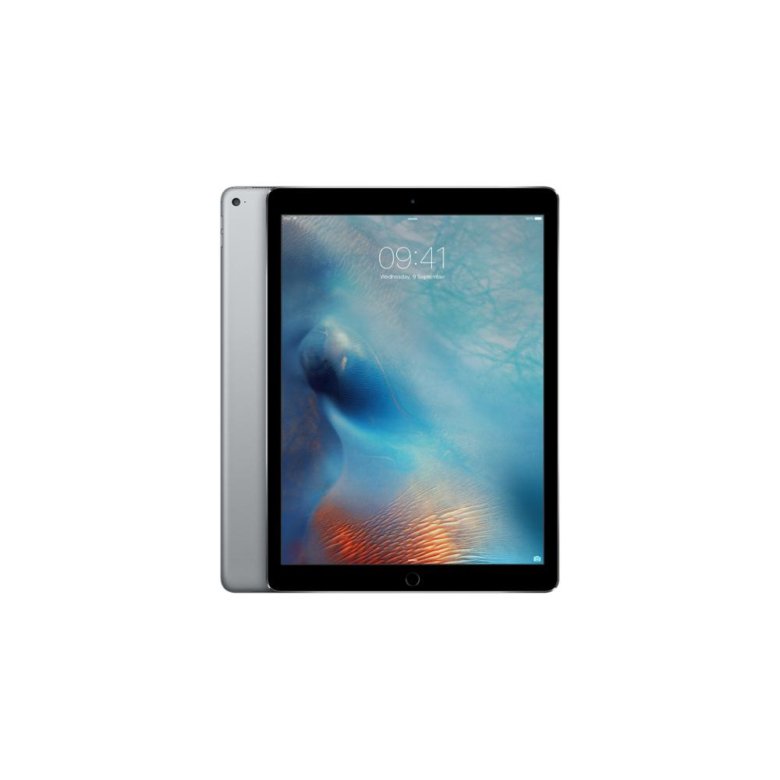 Apple IPAD a2429. IPAD a1709 модель. IPAD a1821. IPAD a1823 какая модель.