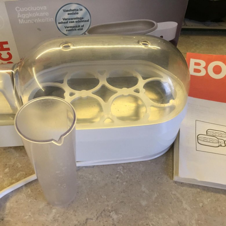 Яйцеварка bosch tek 1101. Купить яйцеварку bosch. Яйцеварка бош tek 3002. Яйцеварка bosch. Яйцеварка бош tek 3002.