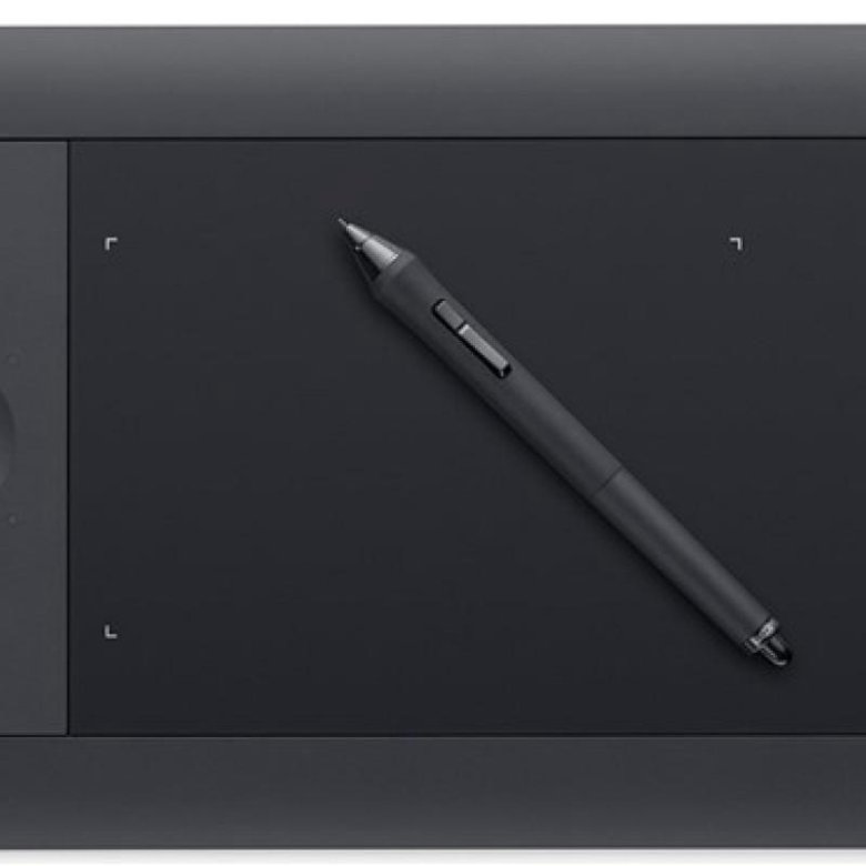 Планшет графит. Планшет Wacom Intuos Pro. Планшет Wacom Intuos Pro s. Графический планшет Wacom Intuos. Графический планшет Wacom Intuos Pro large.