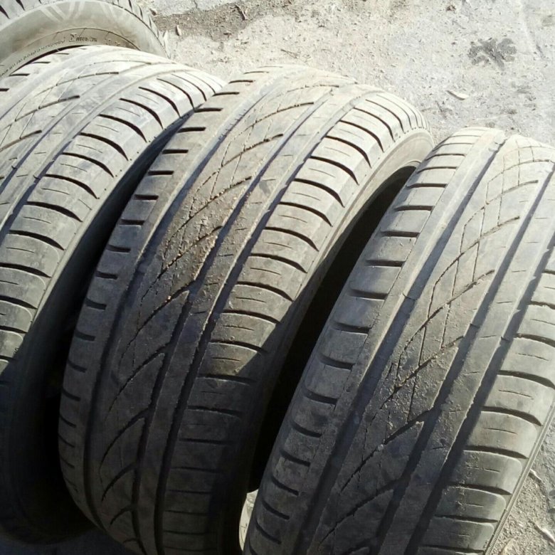 Кама евро 129 купить. Кама евро 129 195/55 r15. Кама 129 195/55 r15. Кама евро 129. Кама евро 195/55 r15 лето на Весту.