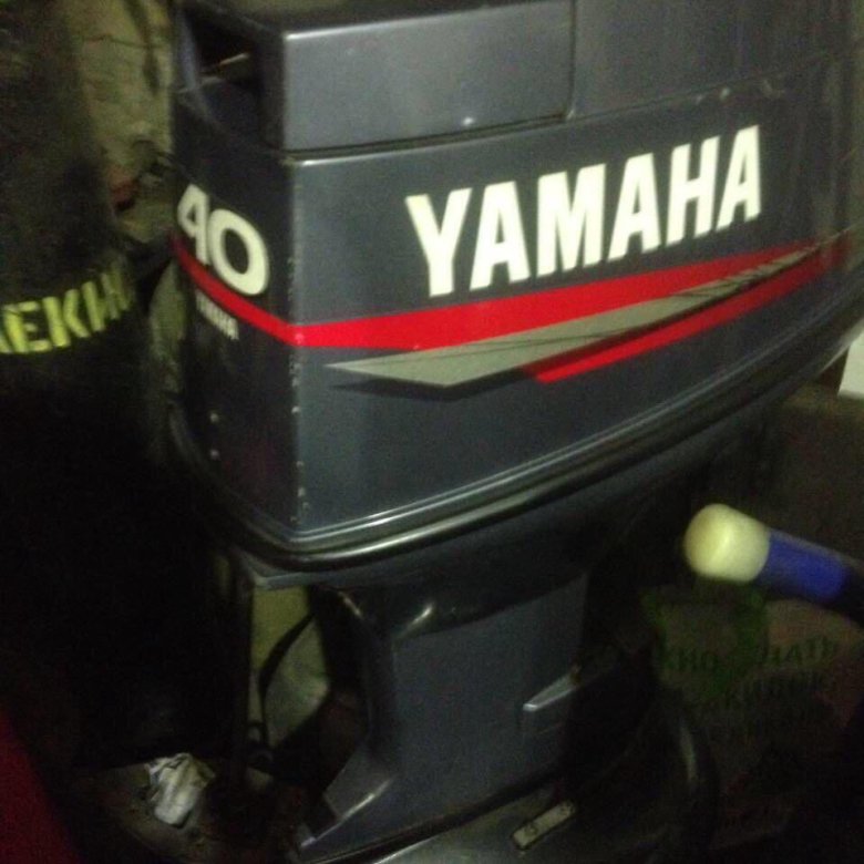 Плм ямаха 100 четырехтактный коммерческий. Ямаха 40 красноярск. Yamaha 40 fets. Ямаха 40 красноярск. Мотор ямаха 40 двухтактный.