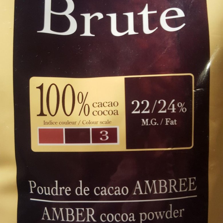 Какао порошок extra brute. Какао-порошок темно-красный 22-24% алкализ, Barry Extra Brut.. Cacao Barry Extra Brut. Какао Cacao Barry Extra Brut. Бельгийский какао брют.