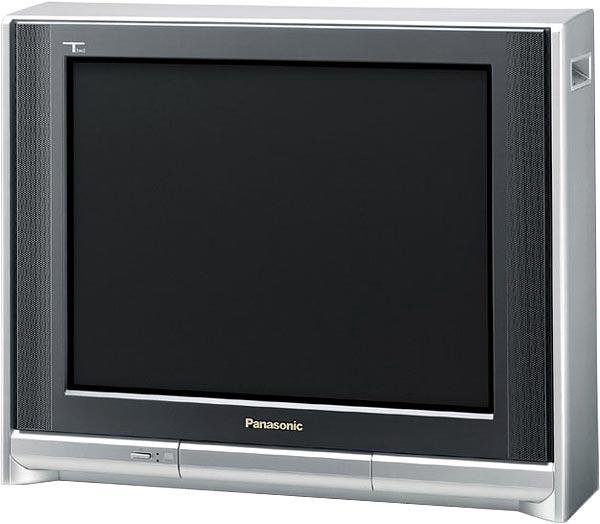 Телевизор 25 лет. Panasonic TX-25p90t. Телевизор Panasonic TX-25p90t 25". Panasonic TC-25. Panasonic TX 29p190t.