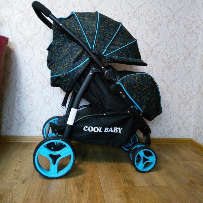 Коляска cool baby. Прогулочная коляска cool Baby KDD-6795. Коляски cool Baby синяя. Коляска cool Baby бело-чёрная Люксман. Коляска cool Baby инструкция.