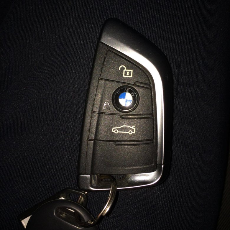 смарт ключ bmw f15. Bmw ключ 6986502. ключ bmw f30 от bmw f15. ключ bmw e39 оригинал. смарт ключ bmw x5 e70 с дисплеем.