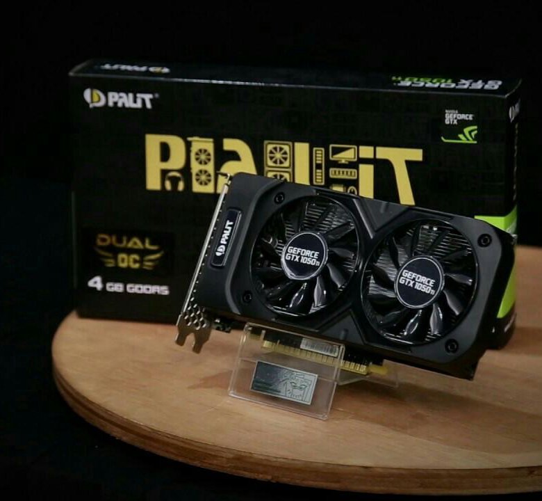 1050 palit dual. GEFORCE 1050 ti Palit. GTX 1050 ti Dual OC 4gb. 1050ti Palit Dual. Palit GTX 1050 ti 4gb Dual OC коробка.