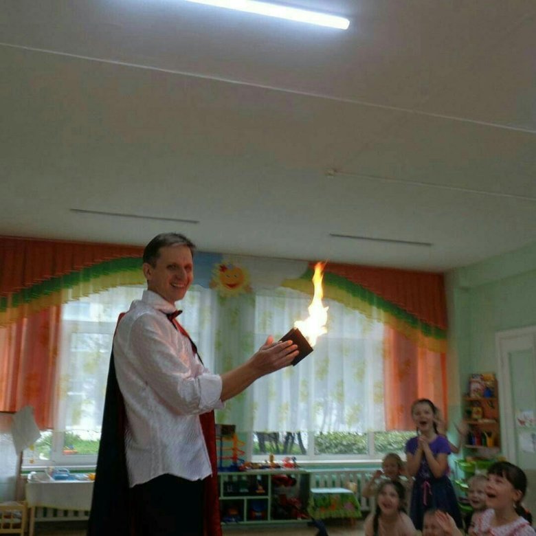 Мейджик барнаул. Фокусник барнаул.