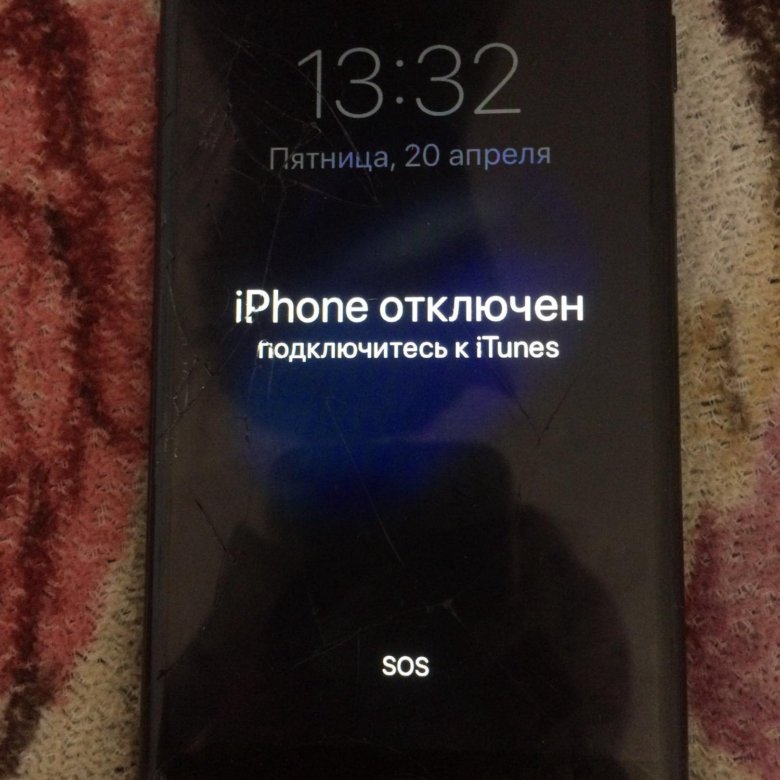 Отключение айфона в россии 2024. Айфон подключитесь к айтюнс. Iphone отключен. Iphone отключен подключитесь. Iphone отключен подключитесь к ITUNES.