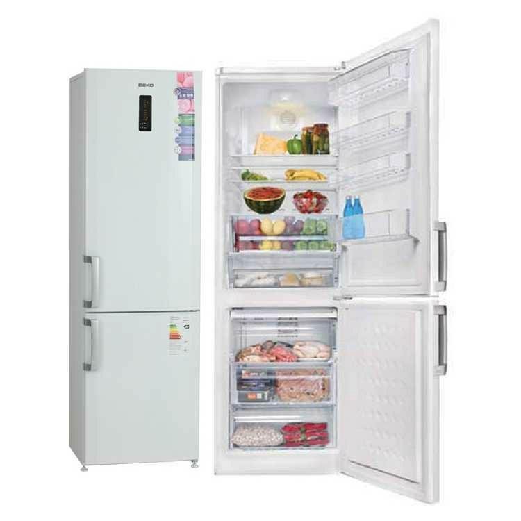 Холодильник beko какой лучший. Холодильник Beko CN 335220. Холодильник веко CNL 332204 S. Холодильник Beko CN 332220 X. Beko CNL 332204 W.