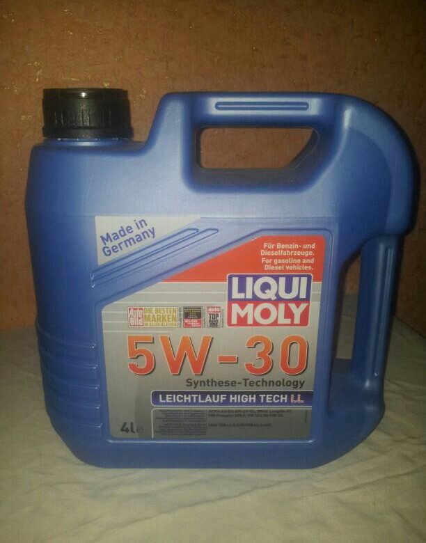 Liqui Moly Leichtlauf High Tech ll 5w-30. Ликви моли 39006. Liqui Moly Leichtlauf High Tech. Liqui Moly Leichtlauf High Tech ll 5w30 4 л канистра 39006.