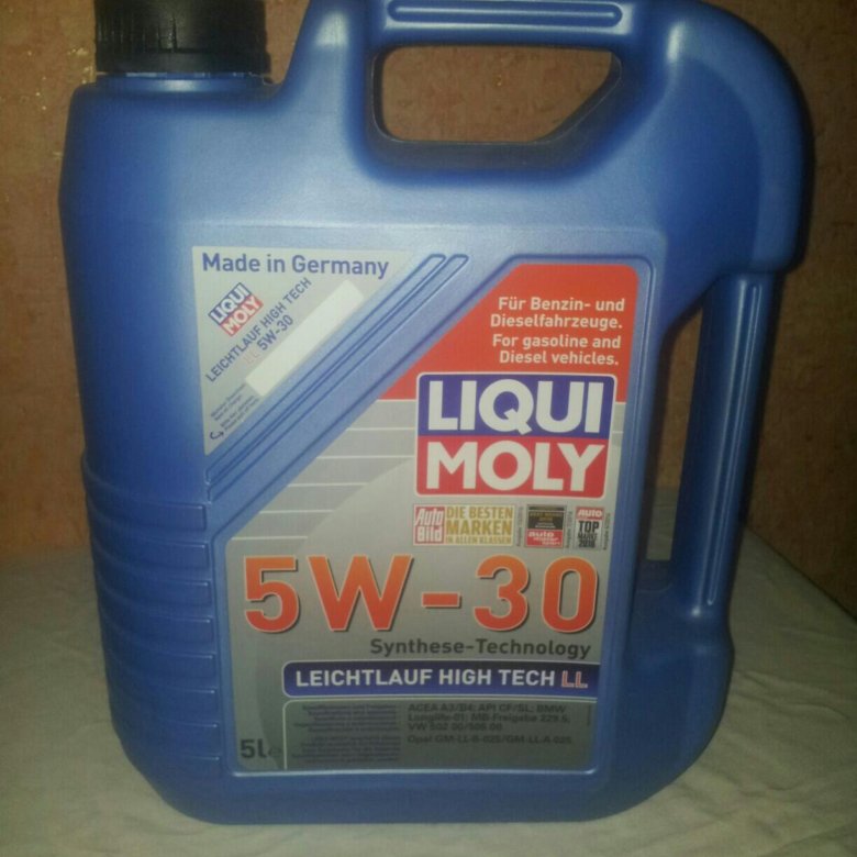 Liqui moly leichtlauf high tech 5w. 39007 Liqui Moly. Ликви моли 5w30 Leichtlauf High Tech. Liqui Moly Leichtlauf High Tech ll 5w30 4 л канистра 39006. Liqui Moly Leichtlauf High Tech ll 5w-30.