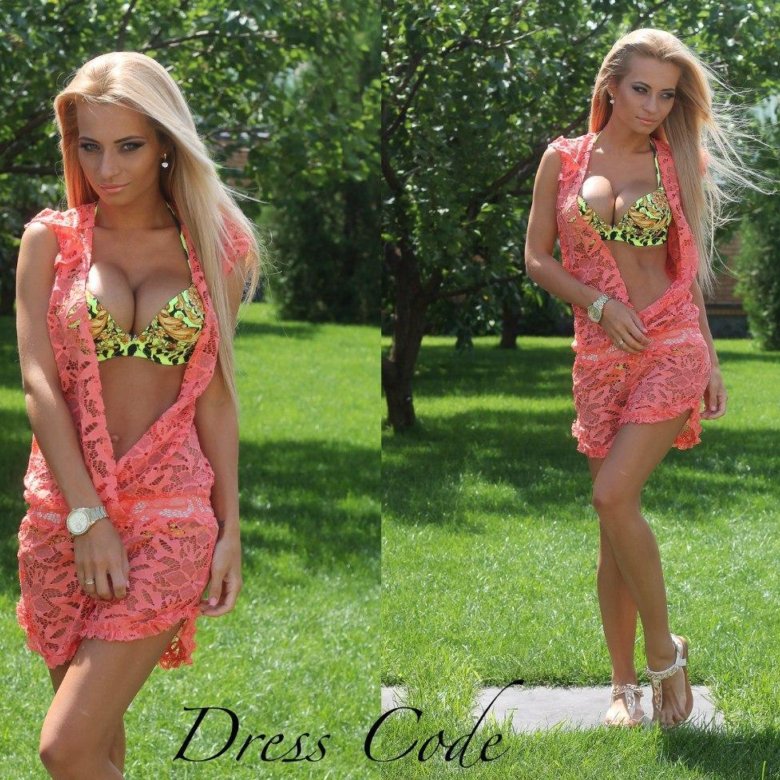 Косое Платье Фото фото 26