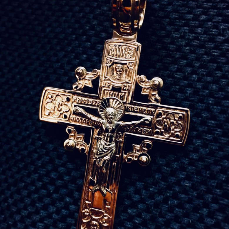 Крест на могилу из дерева. Золотой крестик 10 грамм. Медный крестик ссср. Крест церковный 10 см. Крест надмогильный сосна.