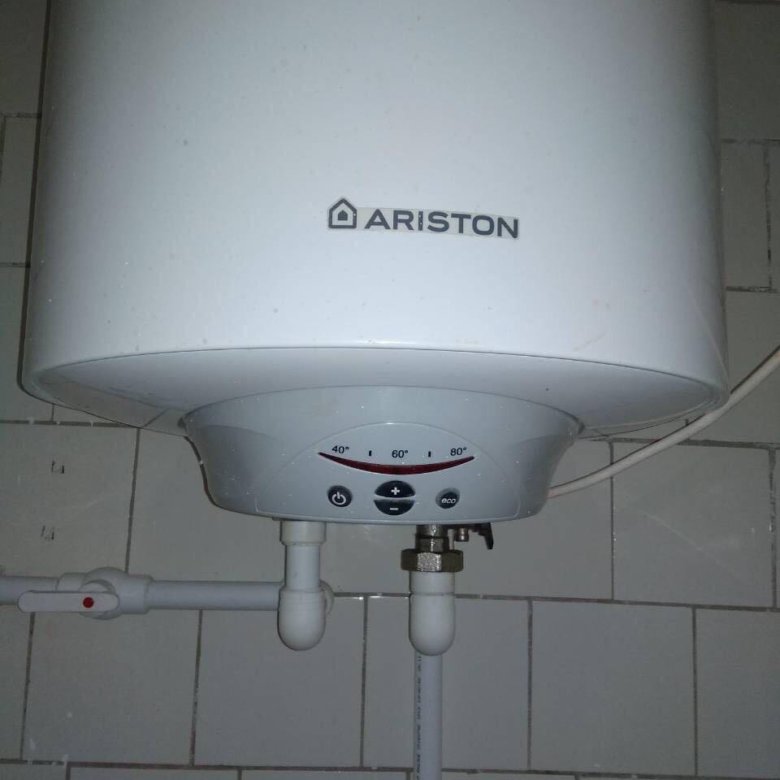 Ariston 150 v. Бойлер Аристон 150 литров. Бойлер водонагреватель Ariston 60 литров. Бойлер Аристон 150 литров электрический. Термех водонагреватель 150 литров.