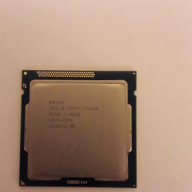 Xeon r cpu e3 1220 v2. Intel xeon e3 1220 v2. xeon e3 1220 v2.