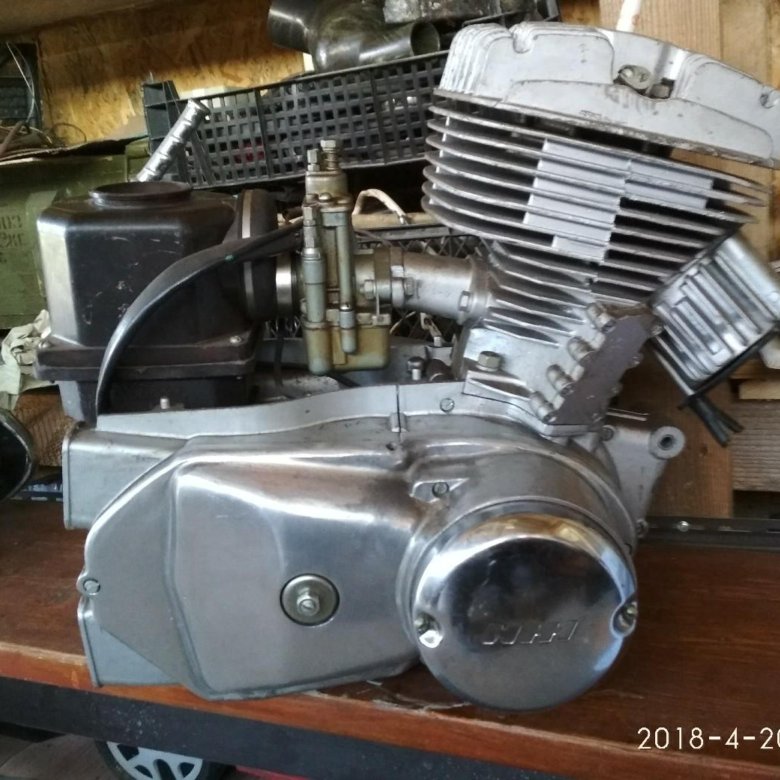 Мотор иж юпитер 5. Ижевские двигатели. Двигатель иж юпитер 2. Двигатель планета 5. Мотор иж планета 5.