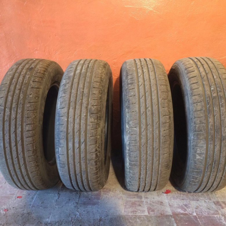 Шины nexen r15 лето. Nexen 195/65 r15. Шина Nexen Классик 185/65 r15.