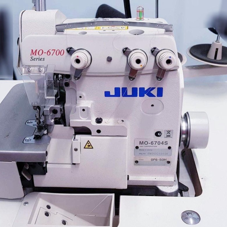 оверлок juki мо- 6914g- ch6-700. промышленный оверлок juki. оверлок джуки 6704s. промышленный оверлок juki mo-6814s. Juki мо-6704da-0e4-40h.