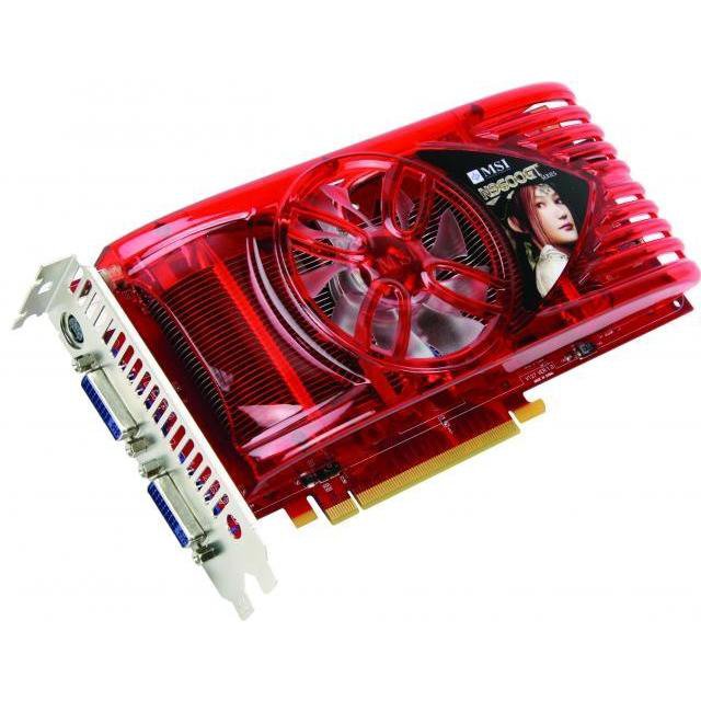 Видеокарта msi geforce. MSI n9600gt 1gb. MSI n9600gt 512mb. Видеокарта MSI n9600gt 512mb. NVIDIA GEFORCE 9600 gt MSI.