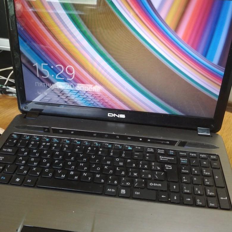 Днс интел. Ноутбук DNS Intel Core i3. Ноутбук DNS Core i3 gt630m. Ноутбук ДНС gt 630м. Ноутбук DNS Intel Pentium.