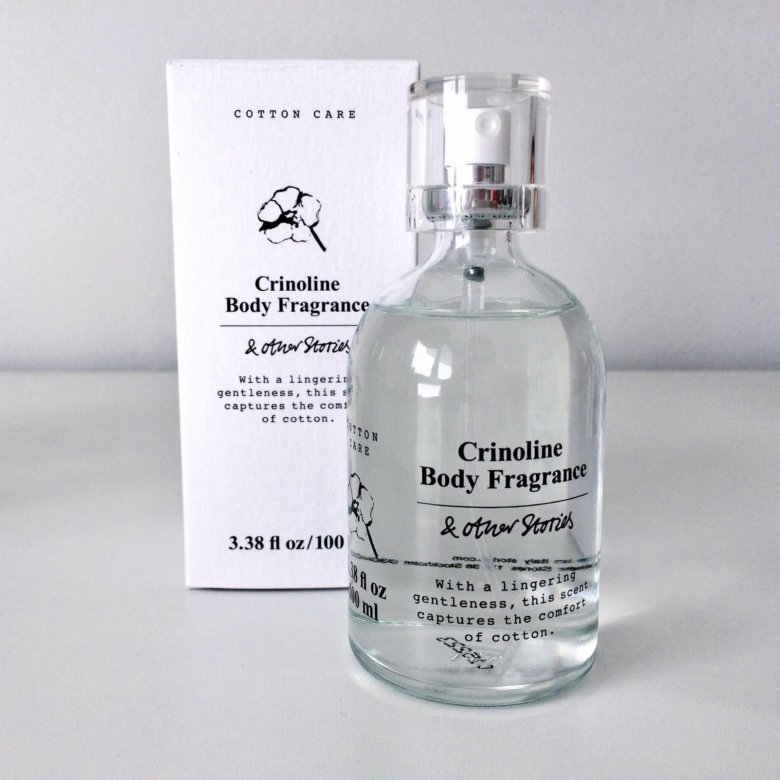 Body fragrance. Other stories воротник. Other stories купить. Свеча "gentleness" (100 мл). Lingering Fragrance.