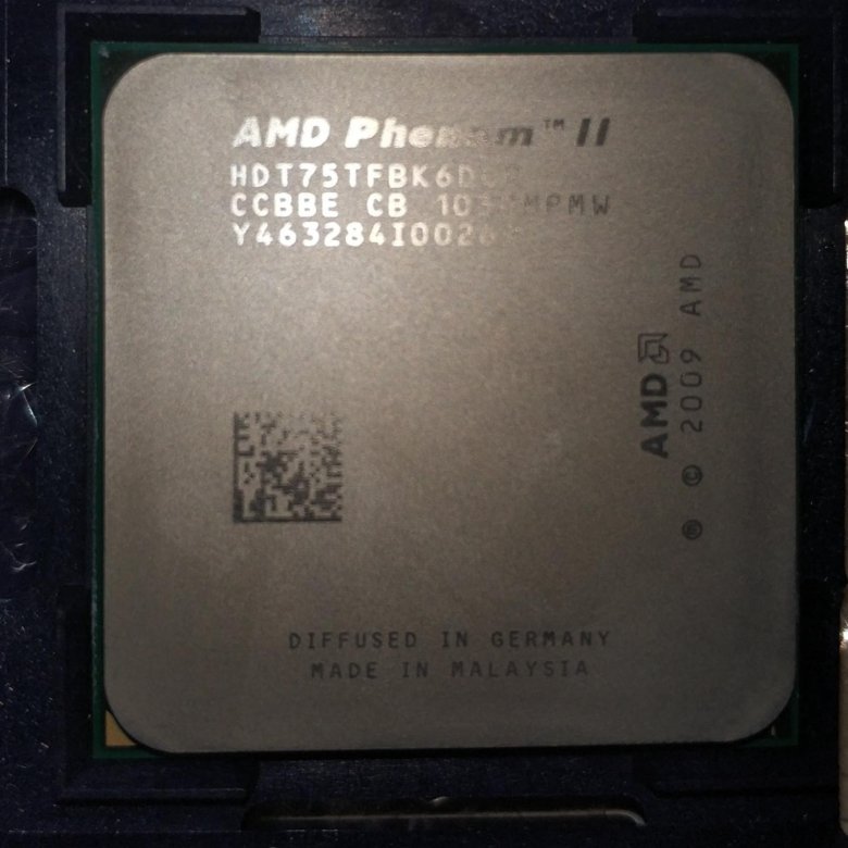 Amd x6 1075t. Процессор AMD Phenom II x6. Phenom II x6 1075t. AMD Phenom 2 x6 1075. Процессор AMD Phenom II 1075.
